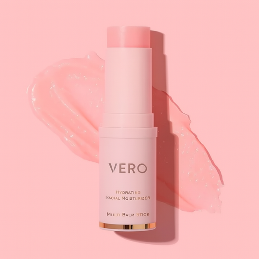 LuminAge™ - Balsamo Antiarrugas (2X1) + Regalo Gratis